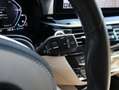 BMW 530 5-serie Touring 530e High Executive I Leder I Keyl Negro - thumbnail 24