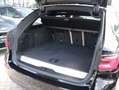BMW 530 5-serie Touring 530e High Executive I Leder I Keyl Negro - thumbnail 7