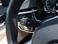BMW 530 5-serie Touring 530e High Executive I Leder I Keyl Negro - thumbnail 23