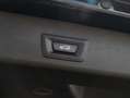 BMW 530 5-serie Touring 530e High Executive I Leder I Keyl Negro - thumbnail 8