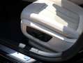 BMW 530 5-serie Touring 530e High Executive I Leder I Keyl Negro - thumbnail 19