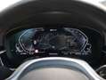 BMW 530 5-serie Touring 530e High Executive I Leder I Keyl Negro - thumbnail 21