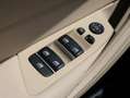 BMW 530 5-serie Touring 530e High Executive I Leder I Keyl Negro - thumbnail 17