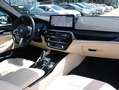 BMW 530 5-serie Touring 530e High Executive I Leder I Keyl Negro - thumbnail 3