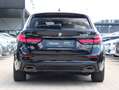 BMW 530 5-serie Touring 530e High Executive I Leder I Keyl Negro - thumbnail 22