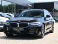BMW 530 5-serie Touring 530e High Executive I Leder I Keyl Negro - thumbnail 4