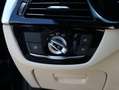 BMW 530 5-serie Touring 530e High Executive I Leder I Keyl Negro - thumbnail 20