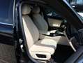 BMW 530 5-serie Touring 530e High Executive I Leder I Keyl Negro - thumbnail 5