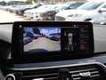 BMW 530 5-serie Touring 530e High Executive I Leder I Keyl Negro - thumbnail 26
