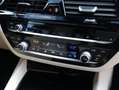BMW 530 5-serie Touring 530e High Executive I Leder I Keyl Negro - thumbnail 12
