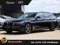 BMW 530 5-serie Touring 530e High Executive I Leder I Keyl Negro - thumbnail 1