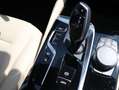 BMW 530 5-serie Touring 530e High Executive I Leder I Keyl Negro - thumbnail 14
