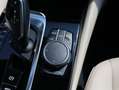 BMW 530 5-serie Touring 530e High Executive I Leder I Keyl Negro - thumbnail 13