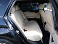 BMW 530 5-serie Touring 530e High Executive I Leder I Keyl Negro - thumbnail 9