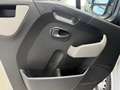 Renault Master Fahrgestell DK L3H1 3,5t dCi 125 Weiß - thumbnail 7