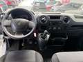 Renault Master Fahrgestell DK L3H1 3,5t dCi 125 Weiß - thumbnail 6
