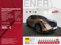 Nissan Ariya ARIYA e-4ORCE 390PS AWD 20"LM PANO HUD AFA NAPPA Rot - thumbnail 2