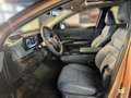 Nissan Ariya ARIYA e-4ORCE 390PS AWD 20"LM PANO HUD AFA NAPPA Rot - thumbnail 7