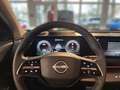 Nissan Ariya ARIYA e-4ORCE 390PS AWD 20"LM PANO HUD AFA NAPPA Rot - thumbnail 8