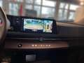 Nissan Ariya ARIYA e-4ORCE 390PS AWD 20"LM PANO HUD AFA NAPPA Rot - thumbnail 9