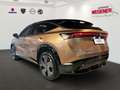 Nissan Ariya ARIYA e-4ORCE 390PS AWD 20"LM PANO HUD AFA NAPPA Rot - thumbnail 4