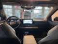 Nissan Ariya ARIYA e-4ORCE 390PS AWD 20"LM PANO HUD AFA NAPPA Rot - thumbnail 10
