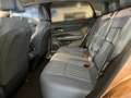 Nissan Ariya ARIYA e-4ORCE 390PS AWD 20"LM PANO HUD AFA NAPPA Rot - thumbnail 11