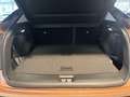 Nissan Ariya ARIYA e-4ORCE 390PS AWD 20"LM PANO HUD AFA NAPPA Rot - thumbnail 12