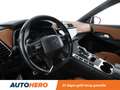 DS Automobiles DS 7 Crossback 1.6 E-Tense Hybrid Grand Chic 4x4 Zwart - thumbnail 11
