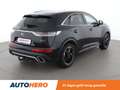 DS Automobiles DS 7 Crossback 1.6 E-Tense Hybrid Grand Chic 4x4 Negru - thumbnail 6
