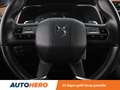 DS Automobiles DS 7 Crossback 1.6 E-Tense Hybrid Grand Chic 4x4 Negru - thumbnail 19