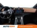 DS Automobiles DS 7 Crossback 1.6 E-Tense Hybrid Grand Chic 4x4 Negru - thumbnail 12