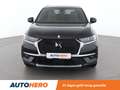 DS Automobiles DS 7 Crossback 1.6 E-Tense Hybrid Grand Chic 4x4 Negru - thumbnail 9