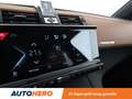 DS Automobiles DS 7 Crossback 1.6 E-Tense Hybrid Grand Chic 4x4 Zwart - thumbnail 25