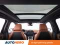 DS Automobiles DS 7 Crossback 1.6 E-Tense Hybrid Grand Chic 4x4 Negru - thumbnail 39