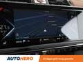DS Automobiles DS 7 Crossback 1.6 E-Tense Hybrid Grand Chic 4x4 Negru - thumbnail 21