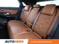 DS Automobiles DS 7 Crossback 1.6 E-Tense Hybrid Grand Chic 4x4 Negru - thumbnail 14
