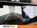 DS Automobiles DS 7 Crossback 1.6 E-Tense Hybrid Grand Chic 4x4 Negru - thumbnail 23