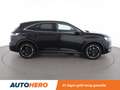 DS Automobiles DS 7 Crossback 1.6 E-Tense Hybrid Grand Chic 4x4 Negru - thumbnail 7