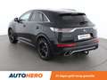 DS Automobiles DS 7 Crossback 1.6 E-Tense Hybrid Grand Chic 4x4 Negru - thumbnail 4
