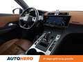 DS Automobiles DS 7 Crossback 1.6 E-Tense Hybrid Grand Chic 4x4 Negru - thumbnail 13