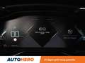 DS Automobiles DS 7 Crossback 1.6 E-Tense Hybrid Grand Chic 4x4 Negru - thumbnail 20