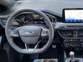 Ford Focus 1.0 Hybrid ST-Line STYLE |ACC|LED|SH| Schwarz - thumbnail 16