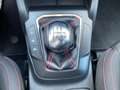 Ford Focus 1.0 Hybrid ST-Line STYLE |ACC|LED|SH| Schwarz - thumbnail 27