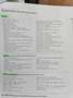 Kia Ceed / cee'd Ceed 1.0 T-GDi MHEV Style Edition ISG DCT 7 - thumbnail 9
