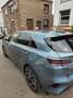 Kia Ceed / cee'd Ceed 1.0 T-GDi MHEV Style Edition ISG DCT 7 - thumbnail 4