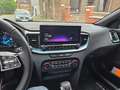 Kia Ceed / cee'd Ceed 1.0 T-GDi MHEV Style Edition ISG DCT 7 - thumbnail 6