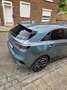 Kia Ceed / cee'd Ceed 1.0 T-GDi MHEV Style Edition ISG DCT 7 - thumbnail 3