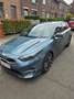 Kia Ceed / cee'd Ceed 1.0 T-GDi MHEV Style Edition ISG DCT 7 - thumbnail 2