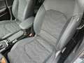 Kia Ceed / cee'd Ceed 1.0 T-GDi MHEV Style Edition ISG DCT 7 - thumbnail 7